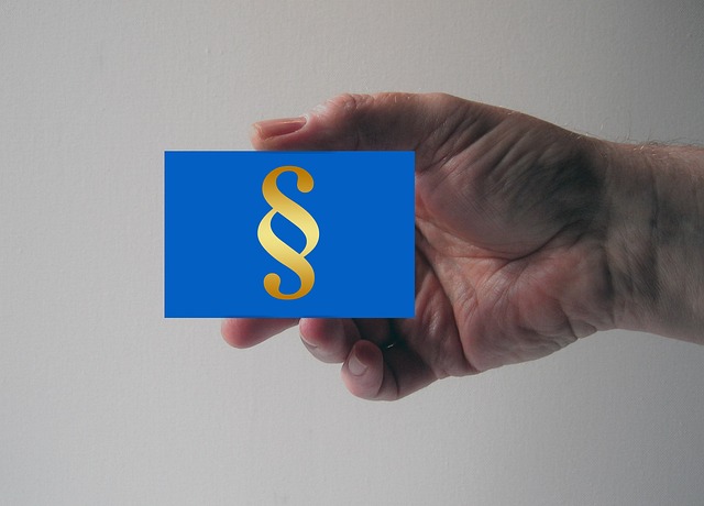 Shoplifting Lawyer Denver