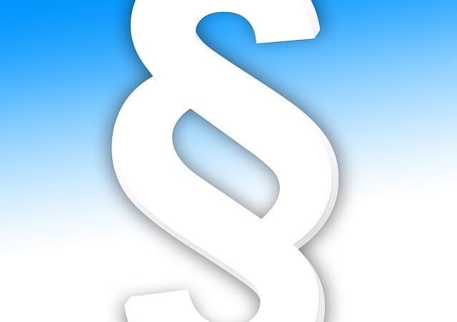 Shoplifting Lawyer Denver