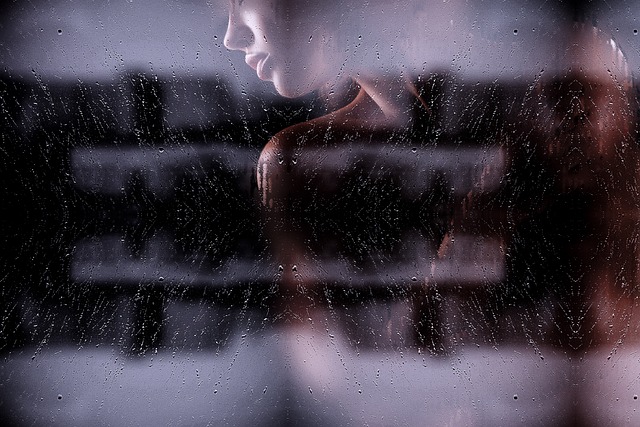 Shower Plumbing Services Arvada