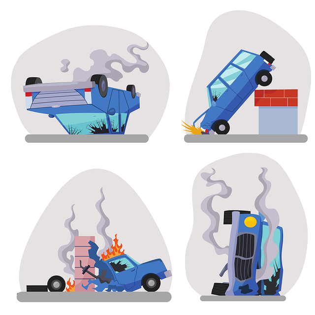 Smoke Damage Cleanup Denver