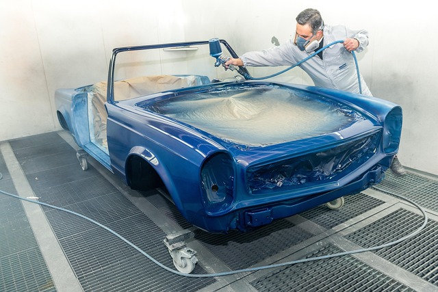 Smoke Damage Restoration Services Denver