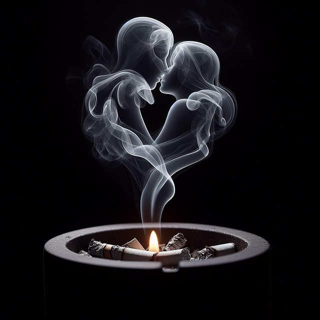 Smoke Damage Restoration Services Denver