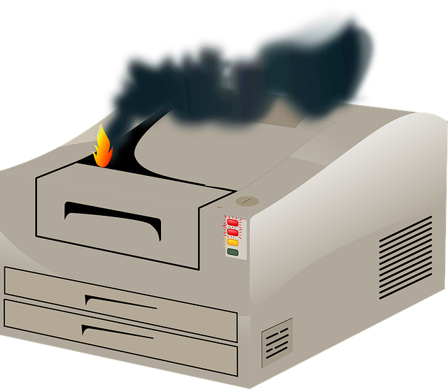 Smoke Damage Restoration Services Denver