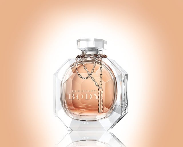 Smoke Odor Removal Denver