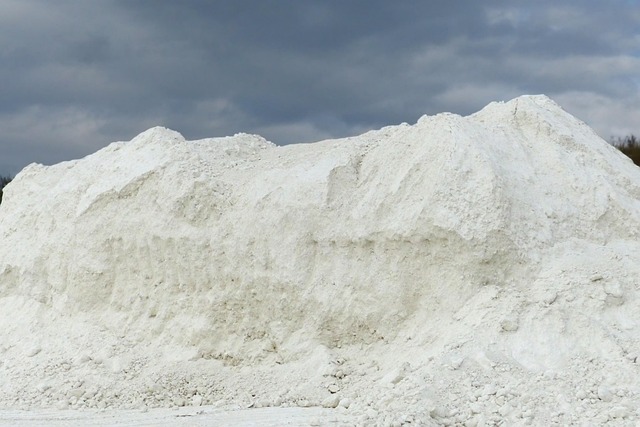 Smoke Odor Removal Denver