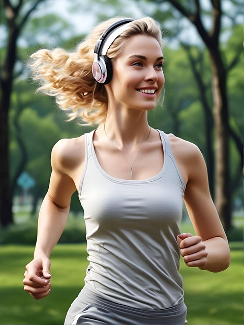 Stair Runners Denver