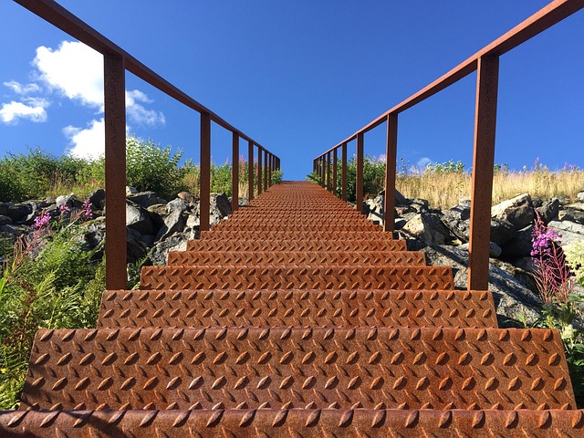 Stair Runners Denver