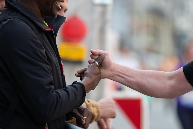 Stair Runners Denver