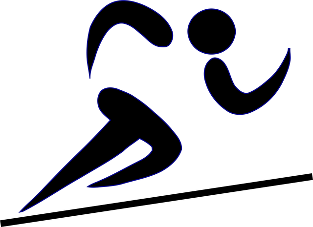 Stair Runners Denver