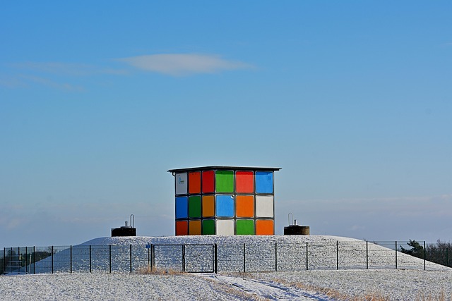 Sump Pump Installation Arvada