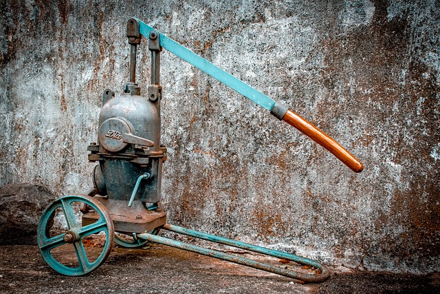 Sump Pump Installation Arvada