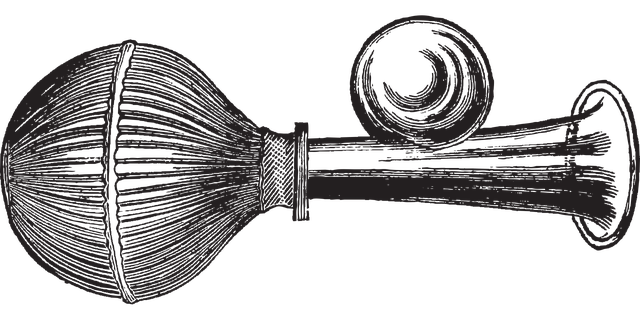 Sump Pump Installation Arvada