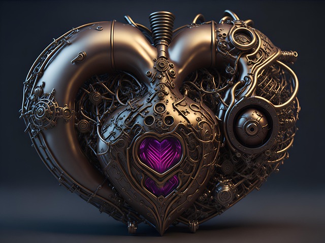 Sump Pump Installation Arvada