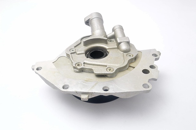 Sump Pump Installation Arvada