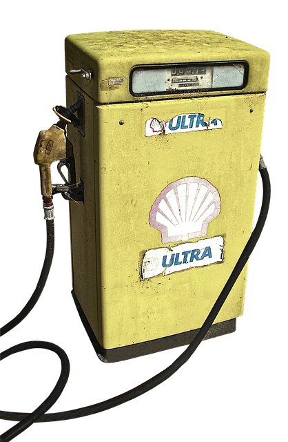 Sump Pump Installation Arvada