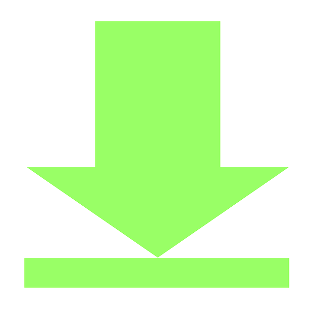 Tankless Water Heater Installation Arvada