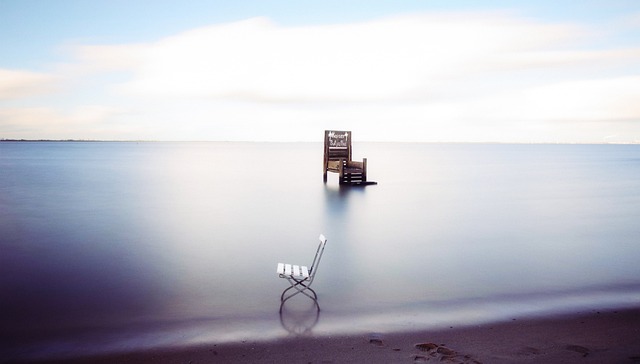 Tankless Water Heater Installation Arvada