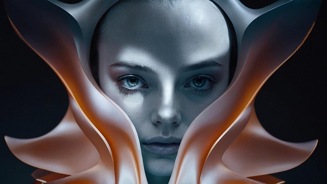 Tankless Water Heater Installation Arvada