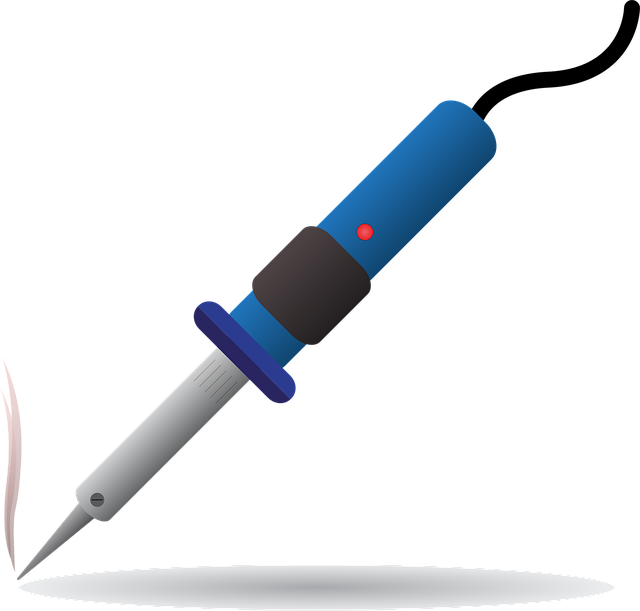 Tile and Grout Repair Denver