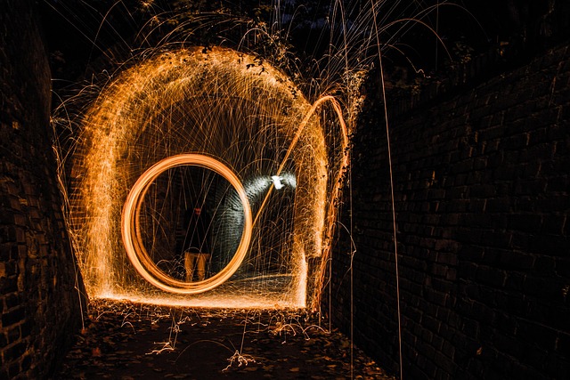 Tile Floor Cleaning Denver