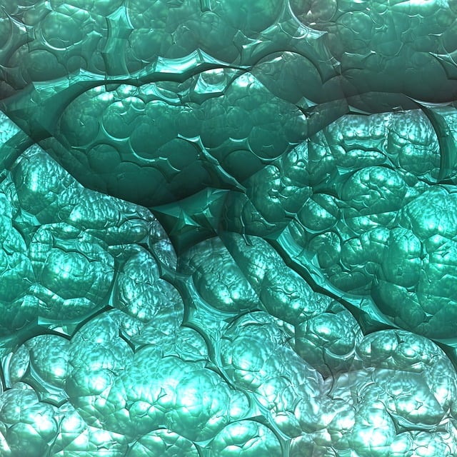 Tile Flooring Denver