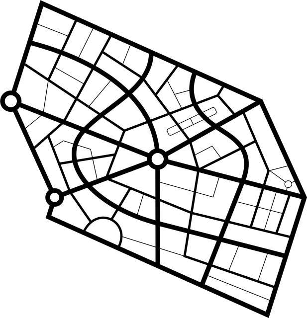 Tile Flooring Denver