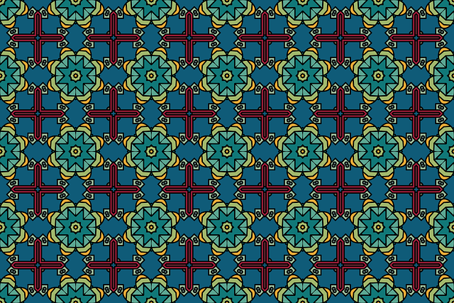 Tile Flooring Denver