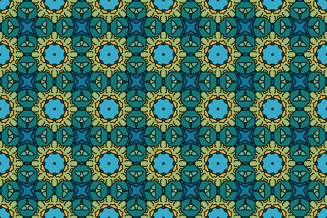 Tile Flooring Denver