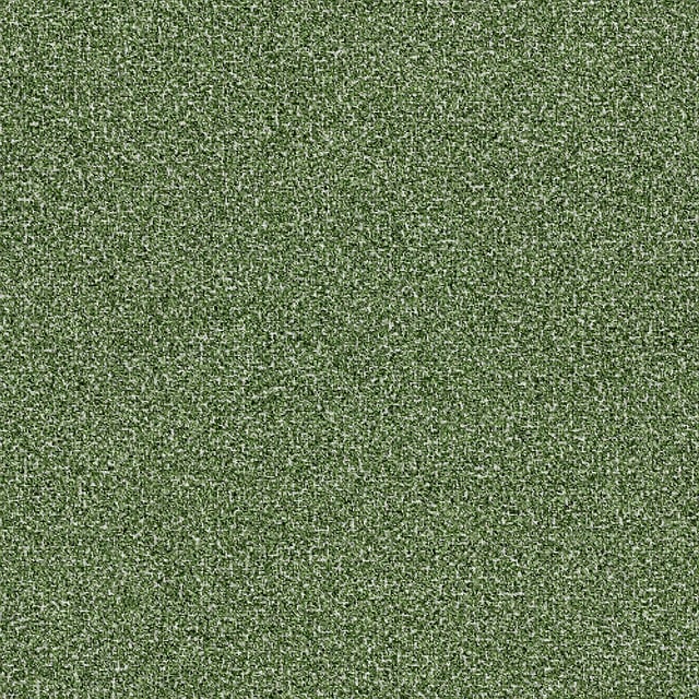 Tile Flooring Denver