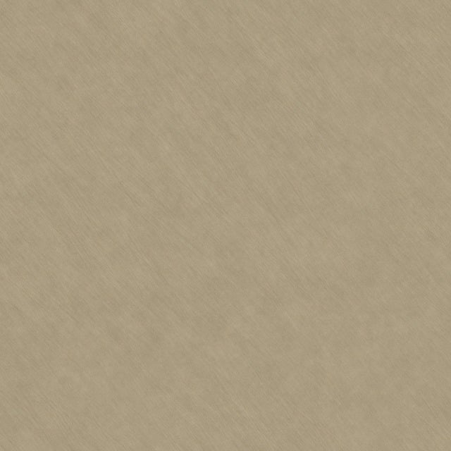 Tile Installation Denver