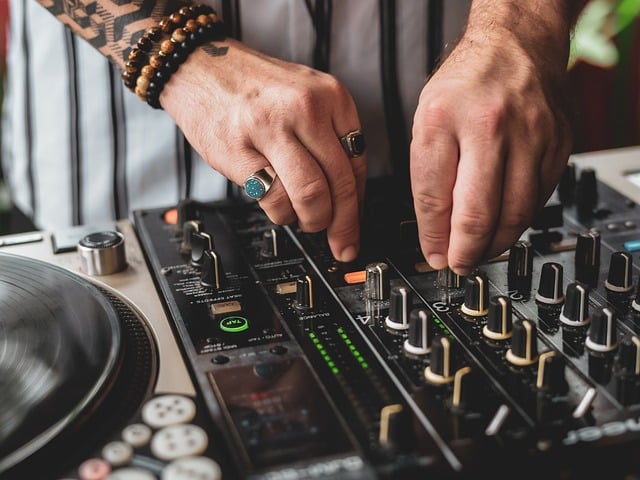 Vinyl Flooring Denver