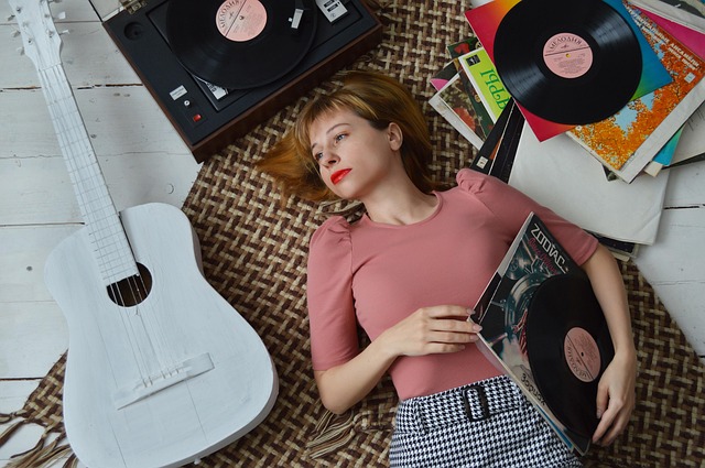 Vinyl Flooring Installation Denver