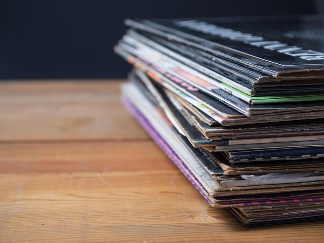 Vinyl Flooring Installation Denver