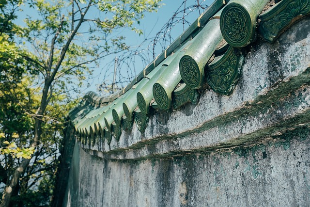 Wall Tile Installation Denver