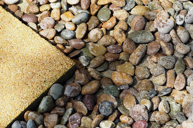 Wall Tile Installation Denver