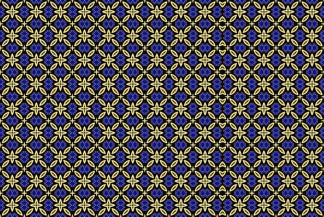 Wall Tile Installation Denver