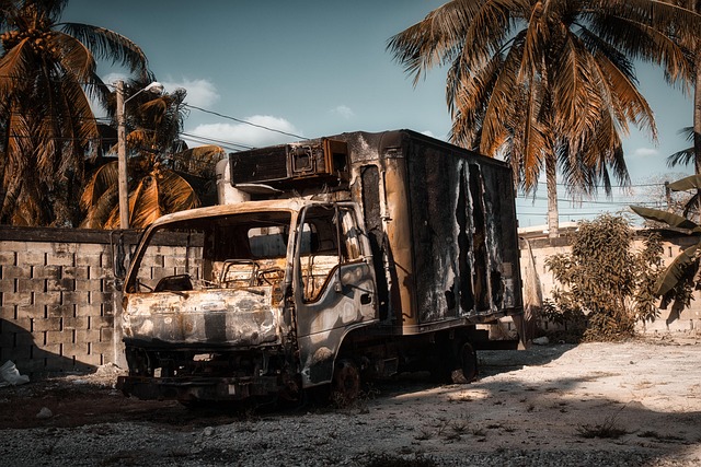 Water Damage Mitigation Denver