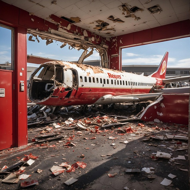 Water Damage Remediation Denver