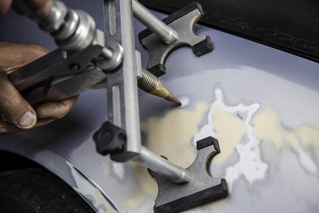 Water Damage Remediation Denver