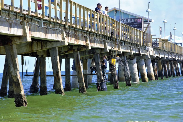 Water Damage Repair Denver