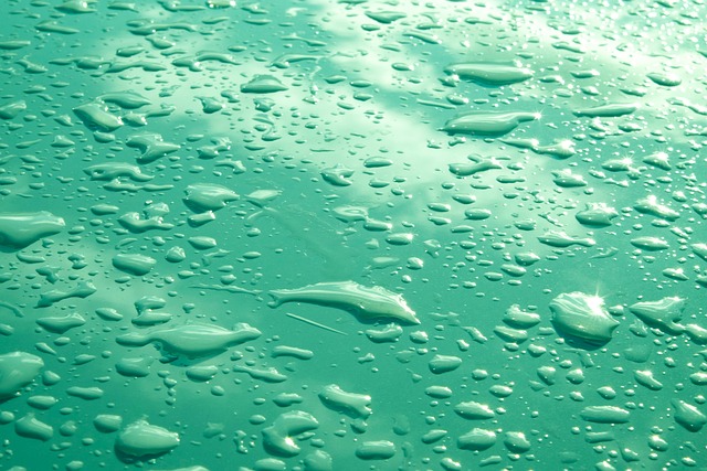 Water Extraction Denver