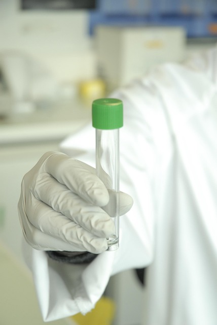 Water Extraction Denver