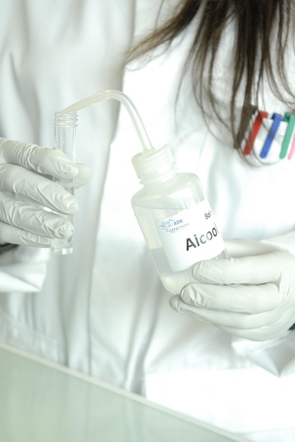 Water Extraction Denver