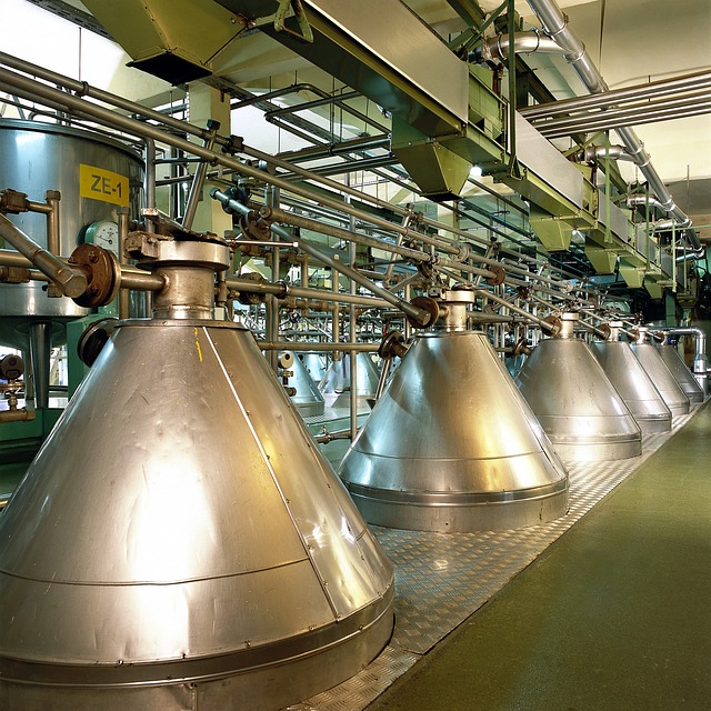 Water Extraction Denver