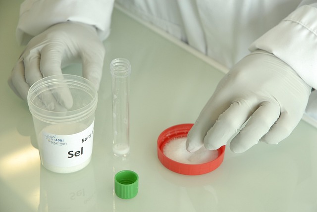 Water Extraction Denver