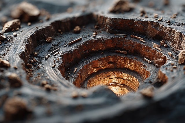 Water Extraction Denver