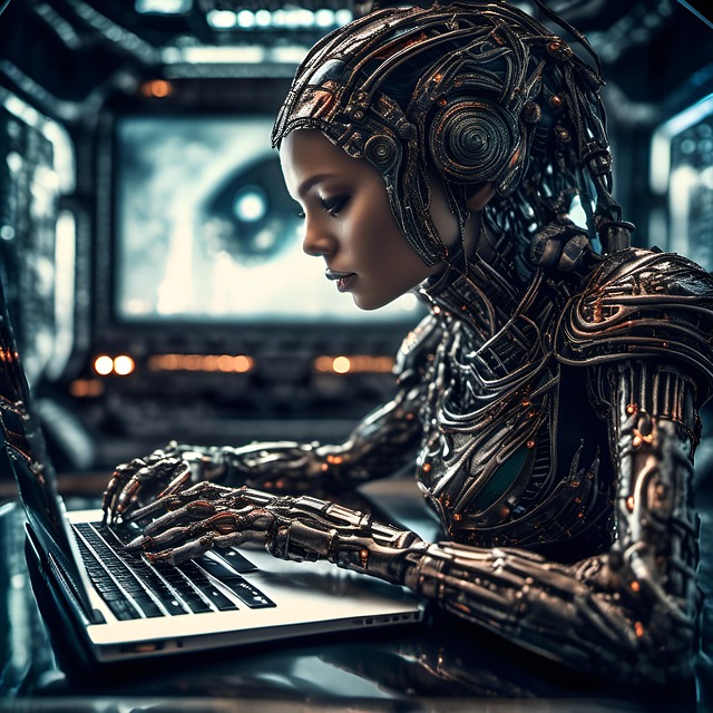 Advanced Restoration Services