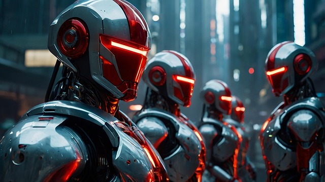 Advanced Restoration Services