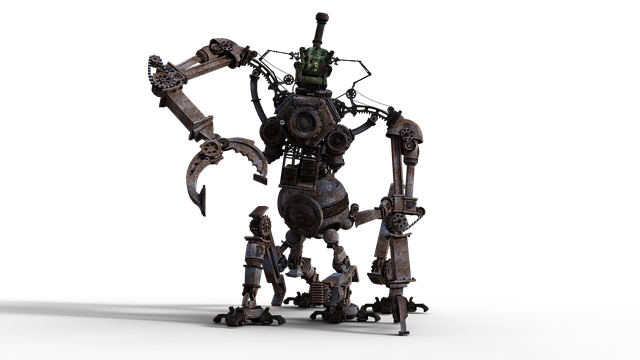 Advanced Restoration Services