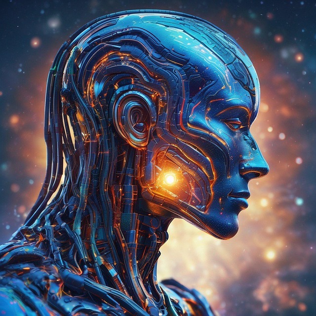 Advanced Restoration Services